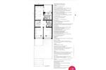 Reihenhaus Hannover Bothfeld-Vahrenheide - 4 Zimmer, 137 m&sup2;, 369.000&euro; | Angebot:27120583