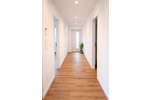 Moderne Neubauwohnung in ruhiger Lage von Husum - Etagenwohnung Husum | Angebot:26593267