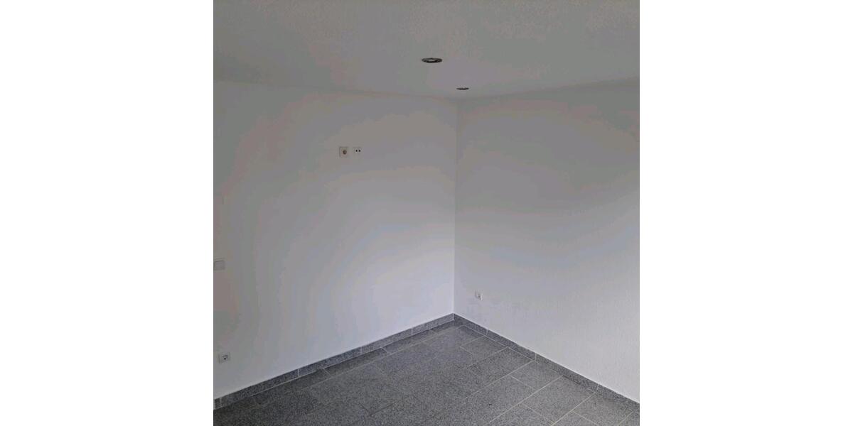 Erdgeschoßwohnung Garbsen - 3 Zimmer, 69 m&sup2;, 205.000&euro; | Angebot:25045456