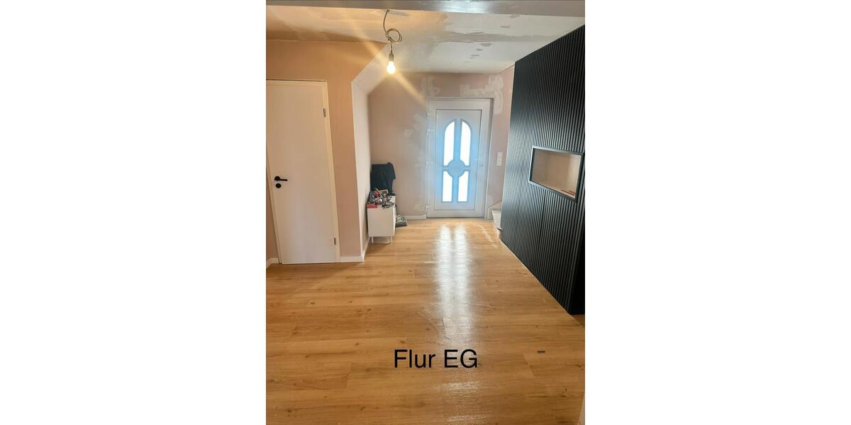 Einfamilienhaus Steimbke - 5 Zimmer, 190 m&sup2;, 329.000&euro; | Angebot:25943950