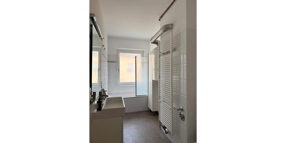 Etagenwohnung Hannover Südstadt - 2 Zimmer, 70 m&sup2;, 280.000&euro; | Angebot:27191198
