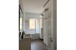 Etagenwohnung Hannover Südstadt - 2 Zimmer, 70 m&sup2;, 280.000&euro; | Angebot:27191198