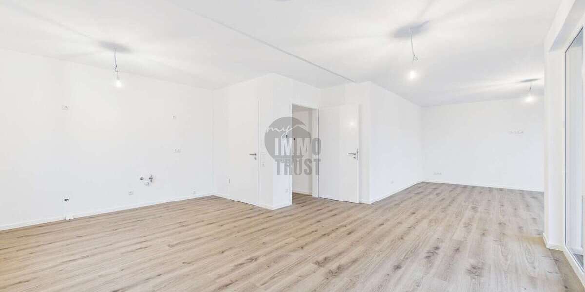 Gewerbeobjekt Hannover Herrenhausen-Stöcken - 1.900&euro; | Angebot:26007747