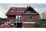Mehrfamilienhaus, Wohnhaus Barsinghausen Langreder - 1 Zimmer, 292 m&sup2;, 599.000&euro; | Angebot:26739855