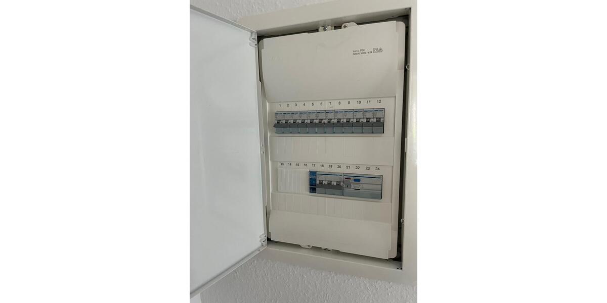 Erdgeschoßwohnung Isernhagen - 3 Zimmer, 71 m&sup2;, 199.000&euro; | Angebot:24976997