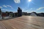Mehrfamilienhaus, Wohnhaus Wunstorf Steinhude - 8 Zimmer, 230 m&sup2;, 678.000&euro; | Angebot:26203937