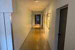 Garagen / Stellplätze Hannover Davenstedt - 15.000&euro; | Angebot:25669973