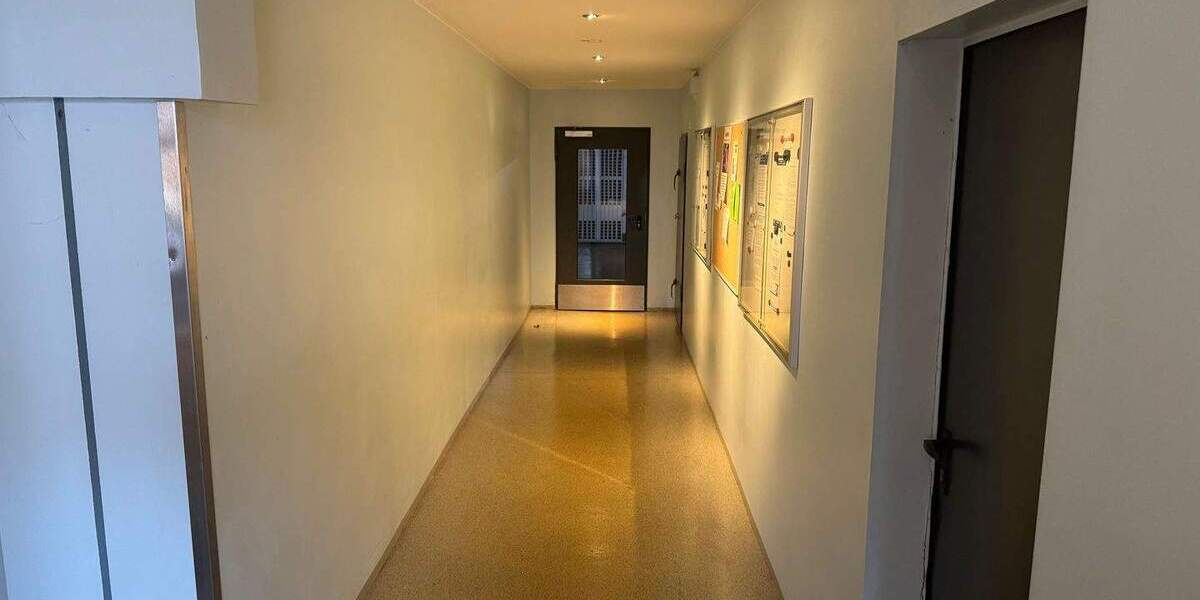 Garagen / Stellplätze Hannover Davenstedt - 16.000&euro; | Angebot:25669973