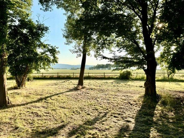 Einfamilienhaus Barsinghausen - 185.000&euro; | Angebot:27292196