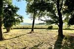 Einfamilienhaus Barsinghausen - 185.000&euro; | Angebot:27292196