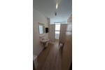 Gewerbeobjekt Hannover List - 399&euro; | Angebot:26486739