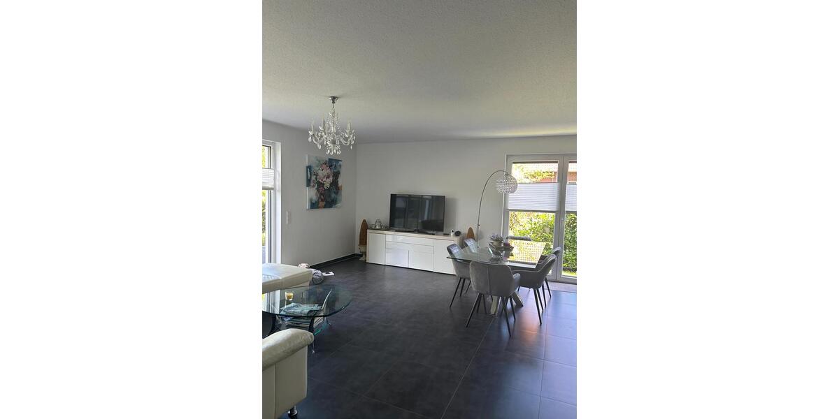 Doppelhaushälfte Isernhagen - 4 Zimmer, 110 m&sup2;, 510.000&euro; | Angebot:26497251