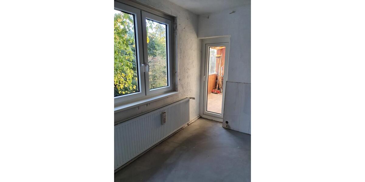 Etagenwohnung Hannover Mitte - 3 Zimmer, 65 m&sup2;, 247.000&euro; | Angebot:27521507