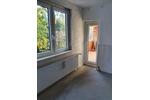 Etagenwohnung Hannover Mitte - 3 Zimmer, 65 m&sup2;, 247.000&euro; | Angebot:27521507