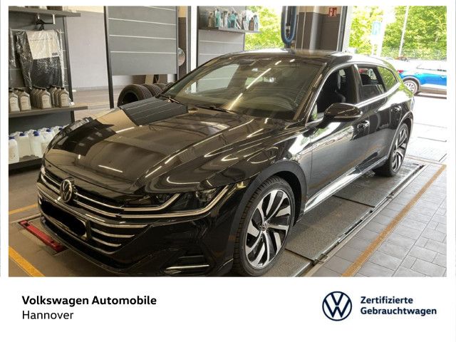 VW Arteon 78.424 km 42.490 &euro; Hannover 30655