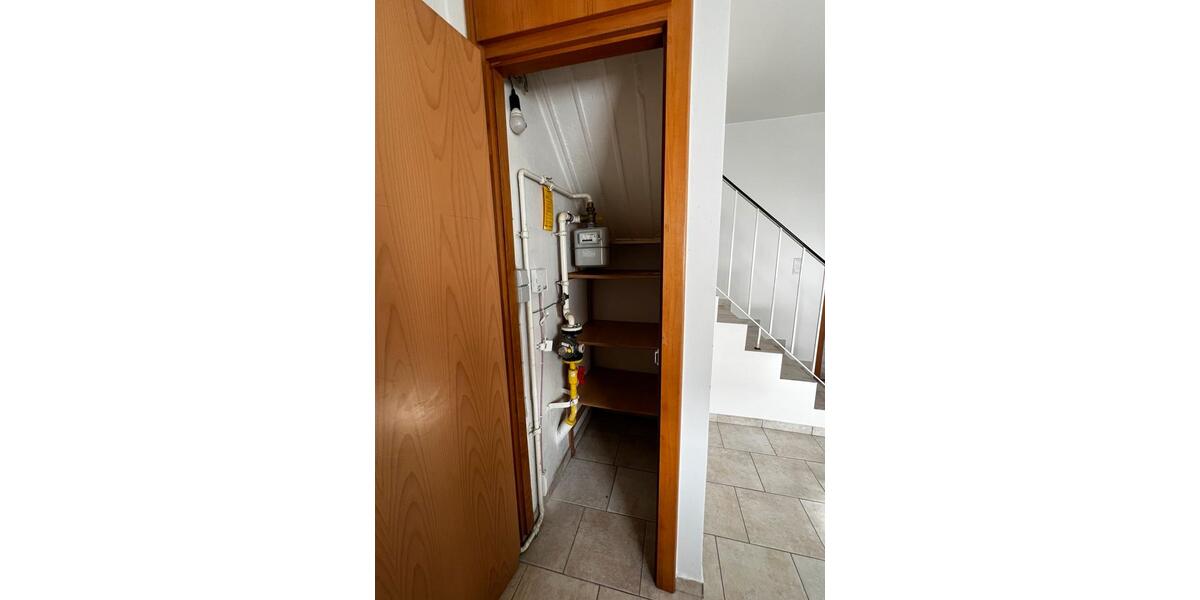 Einfamilienhaus Hannover Buchholz-Kleefeld - 3 Zimmer, 70 m&sup2;, 1.550&euro; | Angebot:26329973