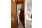 Einfamilienhaus Hannover Buchholz-Kleefeld - 3 Zimmer, 70 m&sup2;, 1.550&euro; | Angebot:26329973