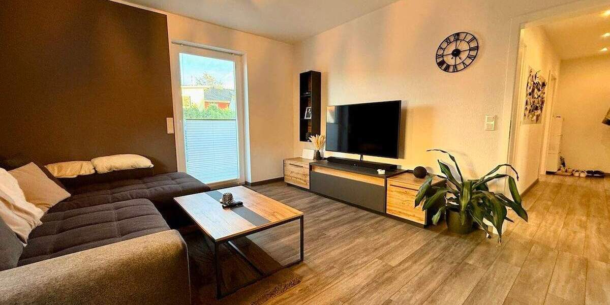 Mehrfamilienhaus, Wohnhaus Neustadt am Rübenberge Neustadt - 1 Zimmer, 343 m&sup2;, 579.000&euro; | Angebot:25798415