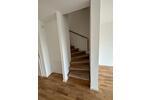Reihenhaus Hannover Buchholz-Kleefeld - 4 Zimmer, 121 m&sup2;, 589.000&euro; | Angebot:26125770