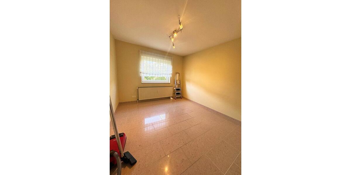 Einfamilienhaus Garbsen Ortschaft Horst - 6 Zimmer, 161 m&sup2;, 499.000&euro; | Angebot:26610350