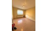 Einfamilienhaus Garbsen Ortschaft Horst - 6 Zimmer, 161 m&sup2;, 499.000&euro; | Angebot:26610350