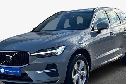 Volvo XC60 15.844 km 36.616 &euro; Hannover 30165