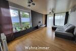 Erdgeschoßwohnung Garbsen - 3 Zimmer, 74 m&sup2;, 250.000&euro; | Angebot:26148640