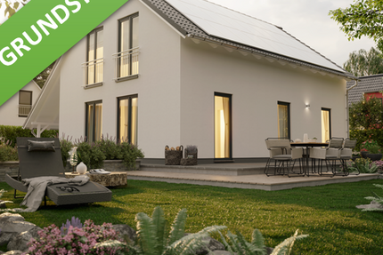 Haus Mariensee Mariensee - 5 Zimmer, 142 m&sup2;, 390.750&euro; | Angebot:25639425