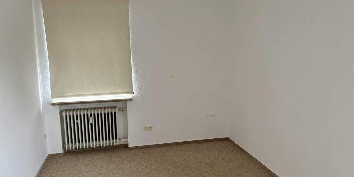 Mehrfamilienhaus, Wohnhaus Gehrden - 1 Zimmer, 400 m&sup2;, 798.000&euro; | Angebot:25733419