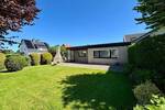 Bungalow Barsinghausen - 4 Zimmer, 122 m&sup2;, 345.000&euro; | Angebot:26805307