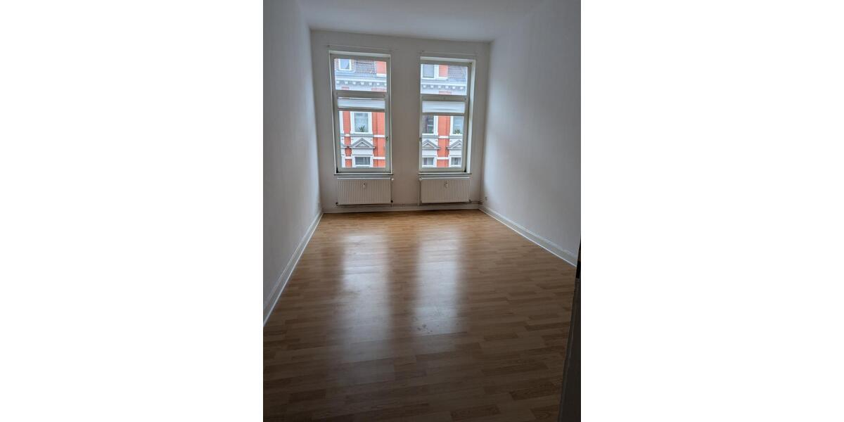 Etagenwohnung Hannover Vahrenwald-List - 3 Zimmer, 81 m&sup2;, 918&euro; | Angebot:25867738