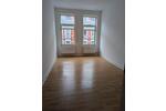 Etagenwohnung Hannover Vahrenwald-List - 3 Zimmer, 81 m&sup2;, 918&euro; | Angebot:25867738