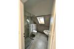 Einfamilienhaus Ronnenberg - 6 Zimmer, 200 m&sup2;, 2.600&euro; | Angebot:26653263