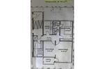 Hochparterre Laatzen - 3 Zimmer, 86 m&sup2;, 939&euro; | Angebot:26348011
