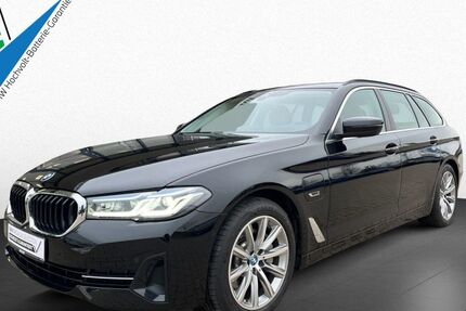 BMW 530 34.154 km 38.650 &euro; Burgdorf 31303