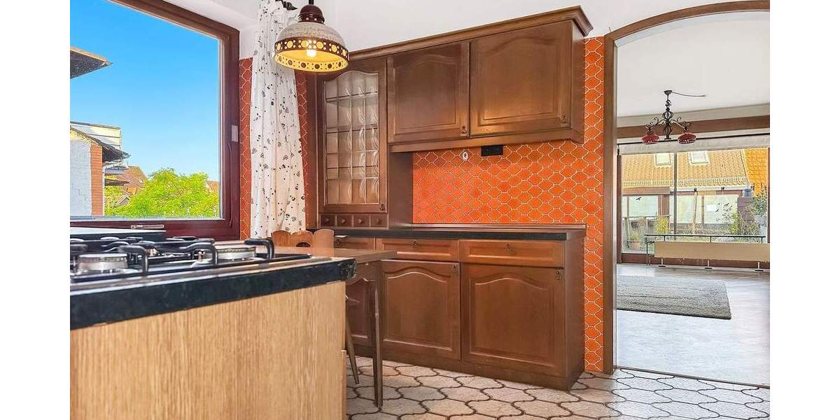 Mehrfamilienhaus, Wohnhaus Stadthagen - 1 Zimmer, 212 m&sup2;, 385.000&euro; | Angebot:25686129