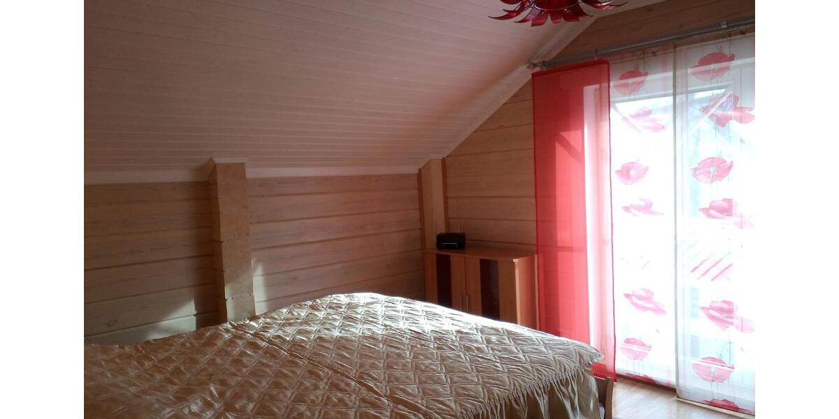 Einfamilienhaus Langenhagen Engelbostel - 6 Zimmer, 172 m&sup2;, 600.000&euro; | Angebot:25722772