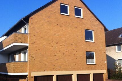 Wohnung Neustadt am Rübenberge - 2 Zimmer, 60 m&sup2;, 440&euro; | Angebot:25942344