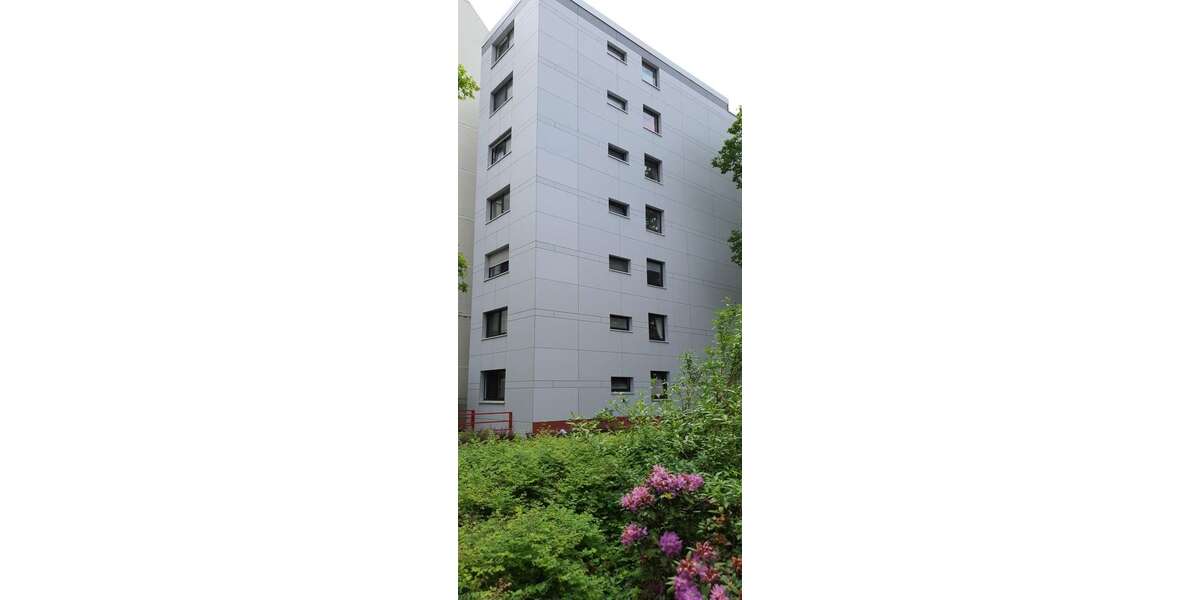 Etagenwohnung Laatzen Laatzen-Mitte - 1 Zimmer, 42 m&sup2;, 79.800&euro; | Angebot:27502026