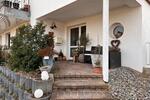 Terrassenwohnung Wunstorf - 4.5 Zimmer, 173 m&sup2;, 320.000&euro; | Angebot:26249018