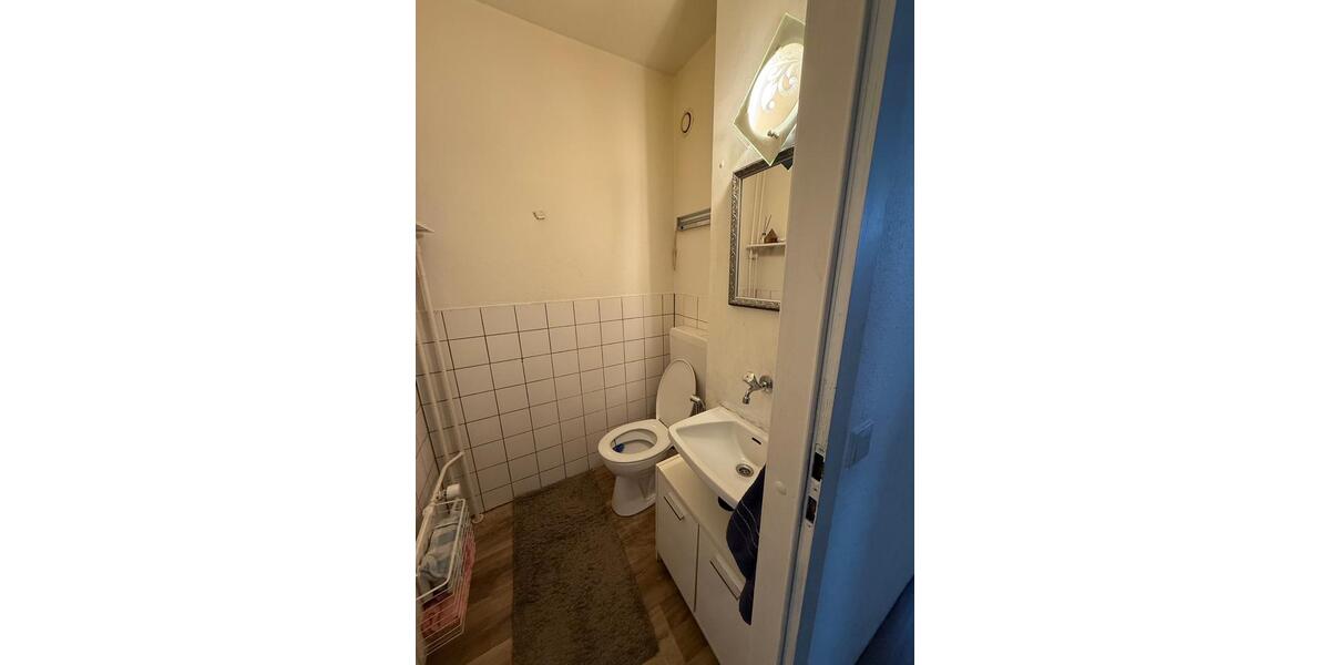 Etagenwohnung Laatzen - 4 Zimmer, 98 m&sup2;, 194.900&euro; | Angebot:26029530