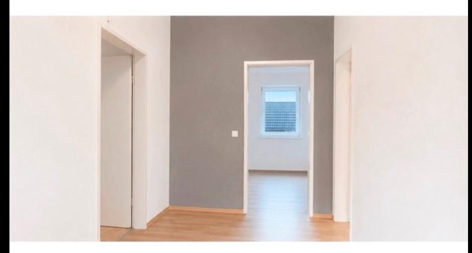 Etagenwohnung Neustadt am Rübenberge - 2 Zimmer, 65 m&sup2;, 139.000&euro; | Angebot:27525895