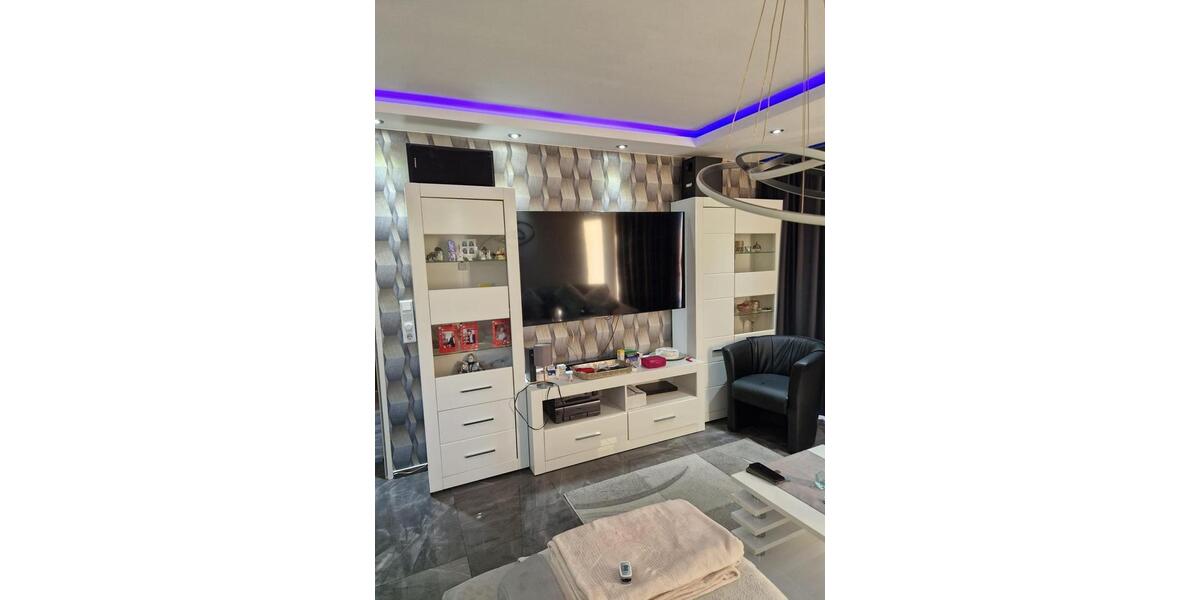 Etagenwohnung Hannover Döhren-Wülfel - 3 Zimmer, 88 m&sup2;, 290.000&euro; | Angebot:26630207