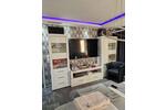 Etagenwohnung Hannover Döhren-Wülfel - 3 Zimmer, 88 m&sup2;, 290.000&euro; | Angebot:26630207