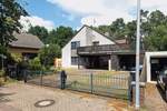 Mehrfamilienhaus, Wohnhaus Lindwedel - 8 Zimmer, 188 m&sup2;, 375.000&euro; | Angebot:25691134