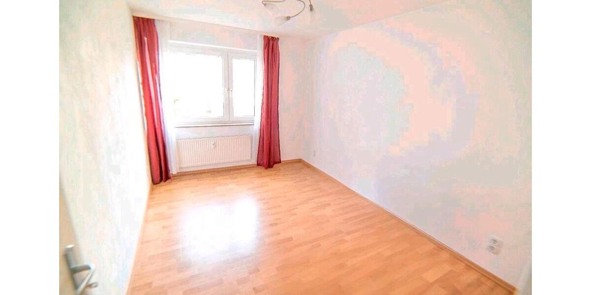 Hochparterre Hannover Buchholz-Kleefeld - 3 Zimmer, 74 m&sup2;, 250.000&euro; | Angebot:25987892
