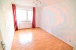 Hochparterre Hannover Buchholz-Kleefeld - 3 Zimmer, 74 m&sup2;, 250.000&euro; | Angebot:25987892