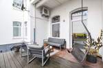 Einfamilienhaus Hannover Mitte - 7 Zimmer, 1.300.000&euro; | Angebot:25712097