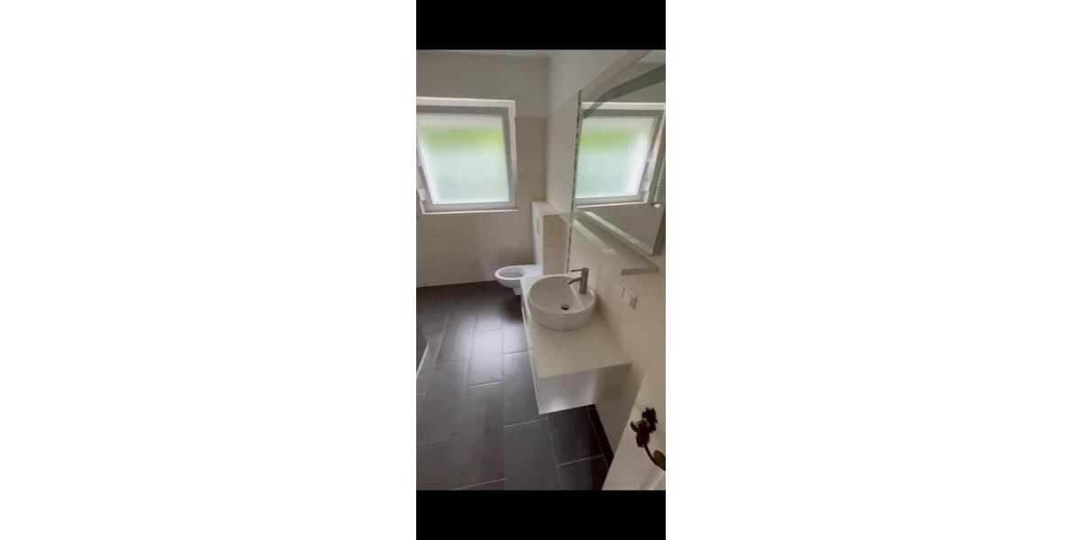 Etagenwohnung Isernhagen - 4 Zimmer, 145 m&sup2;, 416.500&euro; | Angebot:25932037