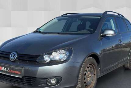 VW Golf 250.000 km 2.980 &euro; Laatzen 30880